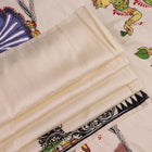 Handloom Patachitra Silk Saree Handloom Saree_Pattachitra silk Priyadarshini Handloom 