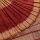 Handloom Patachitra Silk Saree Handloom Saree_Pattachitra silk Priyadarshini Handloom 