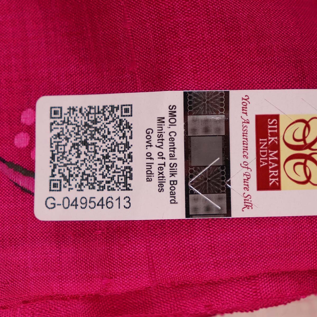 Handloom Patachitra Silk Saree Handloom Saree_Pattachitra silk Priyadarshini Handloom 