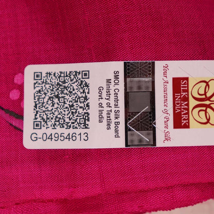 Handloom Patachitra Silk Saree Handloom Saree_Pattachitra silk Priyadarshini Handloom 
