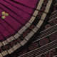 Handloom Patachitra Silk Saree Handloom Saree_Pattachitra silk Priyadarshini Handloom 