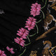 Handloom Patachitra Silk Saree Handloom Saree_Pattachitra silk Priyadarshini Handloom 