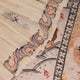 Handloom Patachitra Silk Saree Handloom Saree_Pattachitra silk Priyadarshini Handloom 