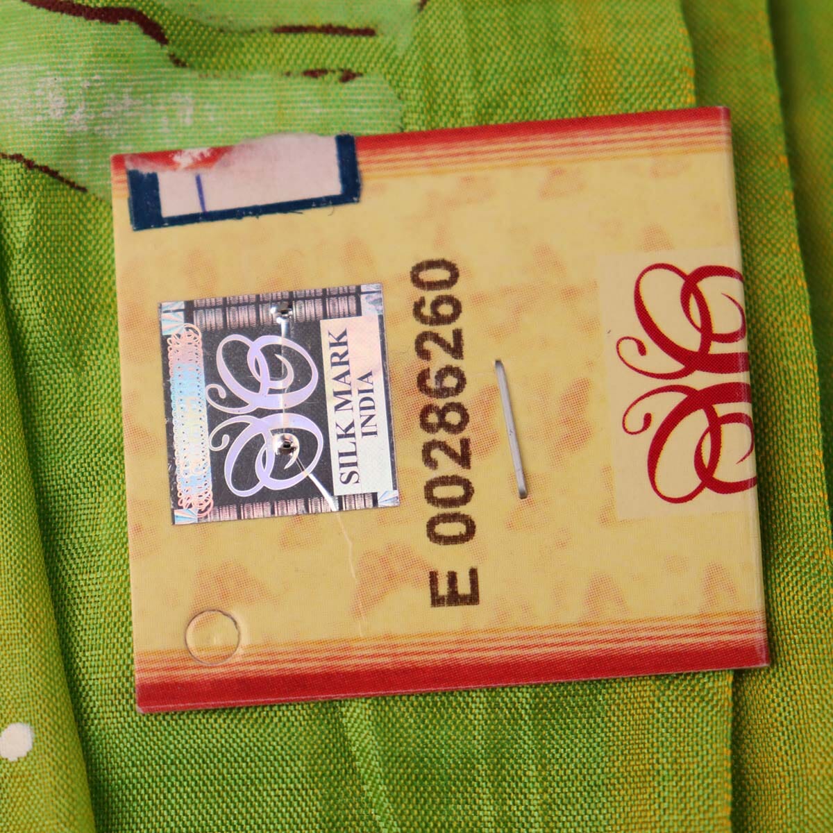 Handloom Patachitra Silk Saree Handloom Saree_Pattachitra silk Priyadarshini Handloom 