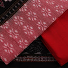 Handloom Sambalpuri Cotton Dress Material Dress Material Handloom Cotton Priyadarshini Handloom 