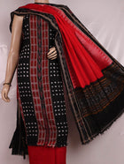 Handloom Sambalpuri Cotton Dress Material Dress Material Handloom Cotton Priyadarshini Handloom 