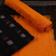 Handloom Sambalpuri Cotton Dress Material Dress Material Handloom Cotton Priyadarshini Handloom 