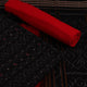 Handloom Sambalpuri Cotton Dress Material Dress Material Handloom Cotton Priyadarshini Handloom 