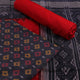 Handloom Sambalpuri Cotton Dress Material Dress Material Handloom Cotton Priyadarshini Handloom 