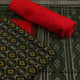 Handloom Sambalpuri Cotton Dress Material Dress Material Handloom Cotton Priyadarshini Handloom 