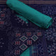 Handloom Sambalpuri Cotton Dress Material Dress Material Handloom Cotton Priyadarshini Handloom 