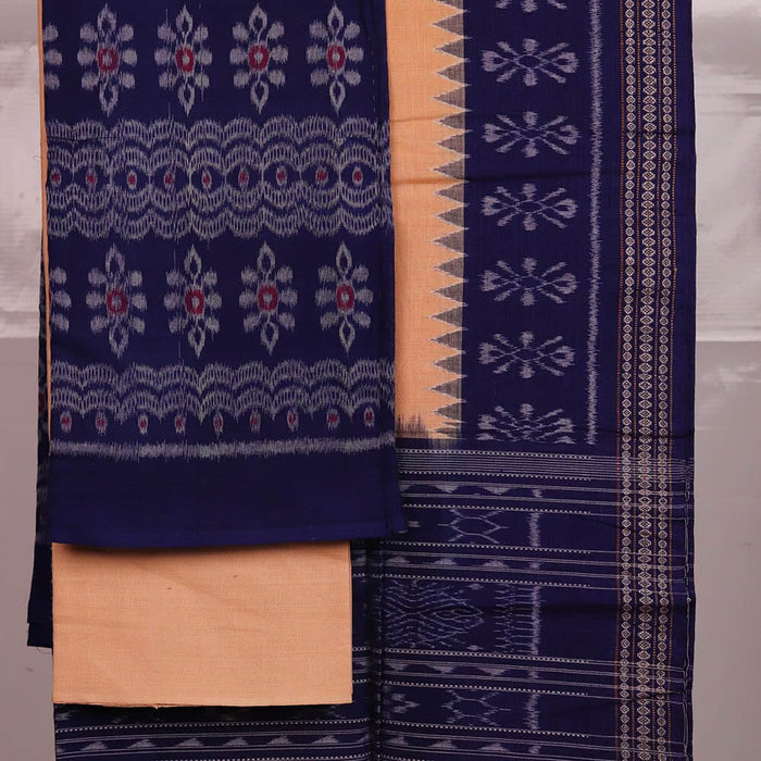 Sambalpuri detail