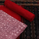 Handloom Sambalpuri Cotton Dress Material Dress Material Handloom Cotton Priyadarshini Handloom 