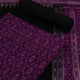 Handloom Sambalpuri Cotton Dress Material Dress Material Handloom Cotton Priyadarshini Handloom 