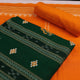 Priyadarshini Handloom, Sambalpuri Cotton Handloom Dress Material, Unstitched Dress Material, Women's Dress Material, Cotton Dress Material, Traditional Dress Material, Indian Dress Material, Sambalpuri Cotton Handloom Dress Material for Women.