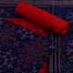 Handloom Sambalpuri Cotton Dress Material Dress Material Handloom Cotton Priyadarshini Handloom 