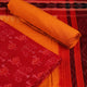 Handloom Sambalpuri Cotton Dress Material Dress Material Handloom Cotton Priyadarshini Handloom 