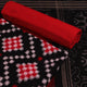 Handloom Sambalpuri Cotton Dress Material Dress Material Handloom Cotton Priyadarshini Handloom 