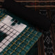 Handloom Sambalpuri Cotton Dress Material Dress Material Handloom Cotton Priyadarshini Handloom 