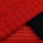 Handloom Sambalpuri Cotton Dress Material Dress Material Handloom Cotton Priyadarshini Handloom 