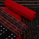 Handloom Sambalpuri Cotton Dress Material Dress Material Handloom Cotton Priyadarshini Handloom 