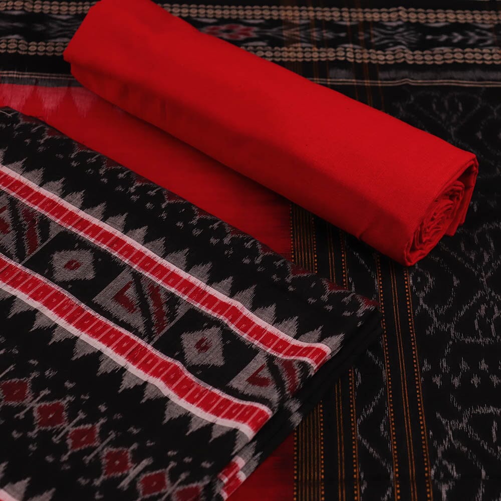 Sambalpuri cloth outlet online