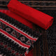 Handloom Sambalpuri Cotton Dress Material Dress Material Handloom Cotton Priyadarshini Handloom 
