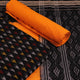 Handloom Sambalpuri Cotton Dress Material Dress Material Handloom Cotton Priyadarshini Handloom 