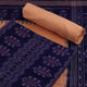 Handloom Sambalpuri Cotton Dress Material Dress Material Handloom Cotton Priyadarshini Handloom 