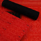 Handloom Sambalpuri Cotton Dress Material Dress Material Handloom Cotton Priyadarshini Handloom 