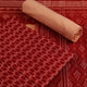 Handloom Sambalpuri Cotton Dress Material Dress Material Handloom Cotton Priyadarshini Handloom 