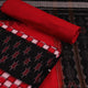 Handloom Sambalpuri Cotton Dress Material Dress Material Handloom Cotton Priyadarshini Handloom 