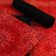Handloom Sambalpuri Cotton Dress Material Dress Material Handloom Cotton Priyadarshini Handloom 