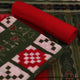 Handloom Sambalpuri Cotton Dress Material Dress Material Handloom Cotton Priyadarshini Handloom 