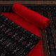 Handloom Sambalpuri Cotton Dress Material Dress Material Handloom Cotton Priyadarshini Handloom 