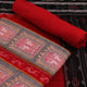 Handloom Sambalpuri Cotton Dress Material Dress Material Handloom Cotton Priyadarshini Handloom 