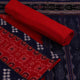 Handloom Sambalpuri Cotton Dress Material Dress Material Handloom Cotton Priyadarshini Handloom 