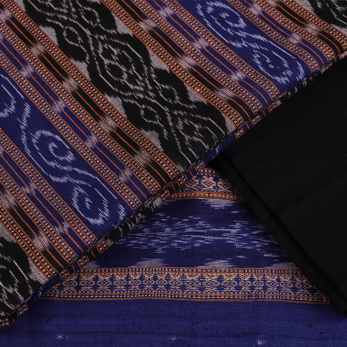 Sambalpuri detail