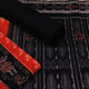 Handloom Sambalpuri Cotton Dress Material Dress Material Handloom_Cotton Priyadarshini Handloom 