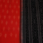 Handloom Sambalpuri Cotton Dupatta Handloom Dupatta_Cotton Priyadarshini Handloom 