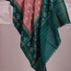 Handloom Sambalpuri Cotton Dupatta Handloom Dupatta_Cotton Priyadarshini Handloom 