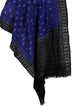 Handloom Sambalpuri Cotton Dupatta Handloom Dupatta_Cotton Priyadarshini Handloom 