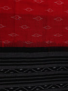 Handloom Sambalpuri Cotton Dupatta Handloom Dupatta_Cotton Priyadarshini Handloom 