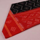 Handloom Sambalpuri Cotton Dupatta Handloom Dupatta_Cotton Priyadarshini Handloom 