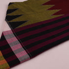 Handloom Sambalpuri Cotton Dupatta Handloom Dupatta_Cotton Priyadarshini Handloom 