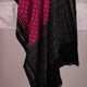 Handloom Sambalpuri Cotton Dupatta Handloom Dupatta_Cotton Priyadarshini Handloom 