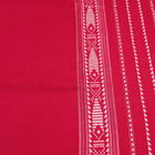 Handloom Sambalpuri Cotton Dupatta Handloom Dupatta_Cotton Priyadarshini Handloom 