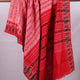 Handloom Sambalpuri Cotton Dupatta Handloom Dupatta_Cotton Priyadarshini Handloom 