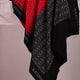 Handloom Sambalpuri Cotton Dupatta Handloom Dupatta_Cotton Priyadarshini Handloom 