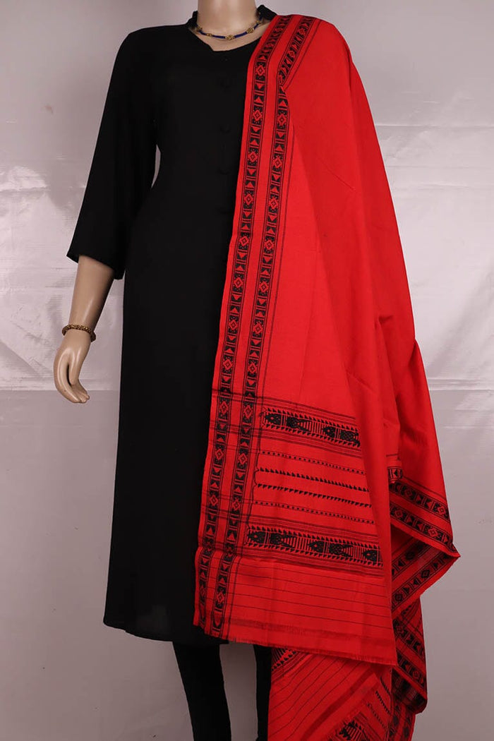 Sambalpuri detail